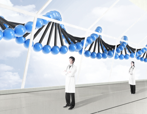 無塵車間工程包括哪些功能？