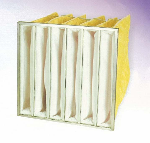 為什么空氣過濾器會如此受歡迎？