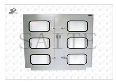 食品飲料凈化工程需要考慮哪些因素？