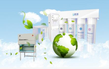 選擇實驗室設(shè)計與安裝機(jī)構(gòu)時需注意哪些問題？