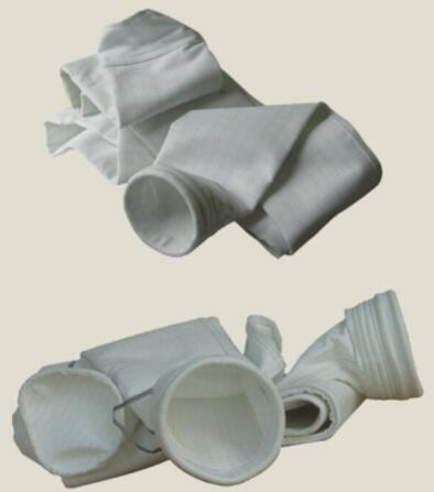 工業(yè)除塵設備的使用有哪些深遠意義？