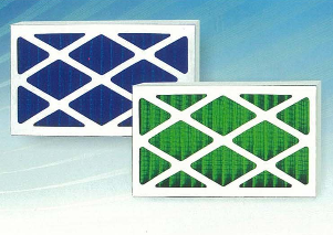 空氣過濾器的3大優(yōu)點，你了解多少？