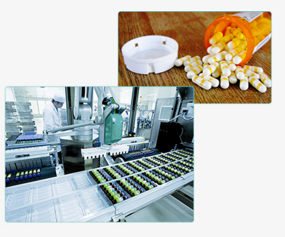 生物制藥GMP工程要著重把握哪幾點？