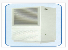 食品飲料凈化工程分享：如何維持室內(nèi)潔凈度？