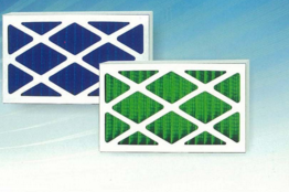 提高空氣過濾器壽命的關鍵要素有哪些？