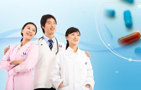 制藥GMP凈化工程對制藥企業(yè)有什么好處