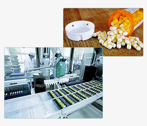 光電顯示無塵車間裝修施工要符合哪些要求？