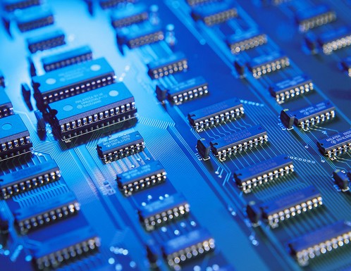 化妝品車間凈化工程施工時有哪些要求？