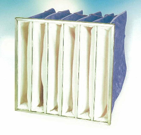 使用空氣過濾器需要注意什么？