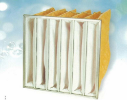 如何挑選到好的空氣過濾器呢？