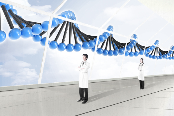 廣東凈化公司解析：目前的水處理設(shè)備的特點