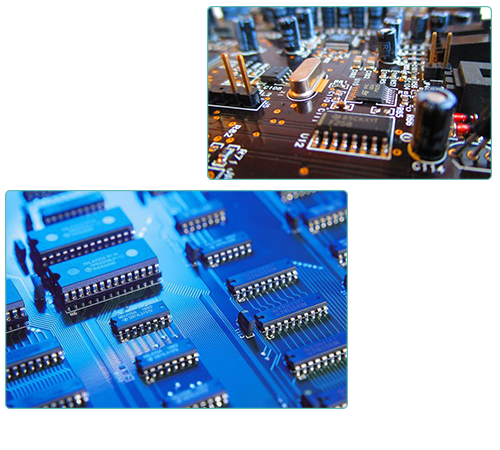 凈化空調(diào)系統(tǒng)冷熱源如何選擇？