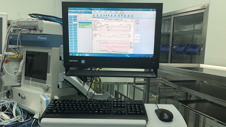 微信圖片_20180820172511.jpg 微信圖片_20180820172511.jpg