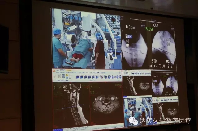 9.webp.jpg 9.webp.jpg