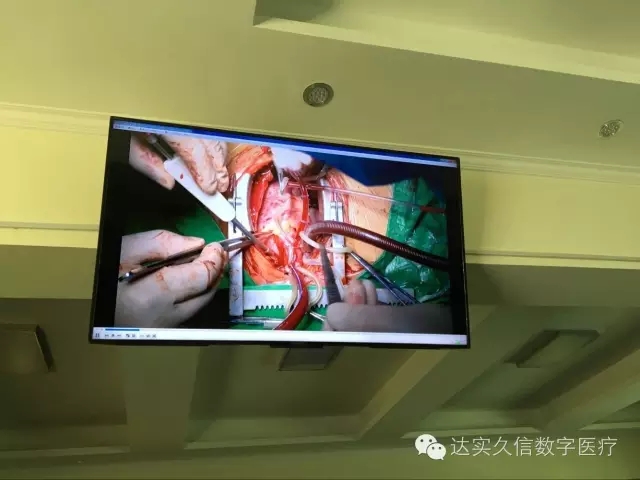 1.webp.jpg 1.webp.jpg