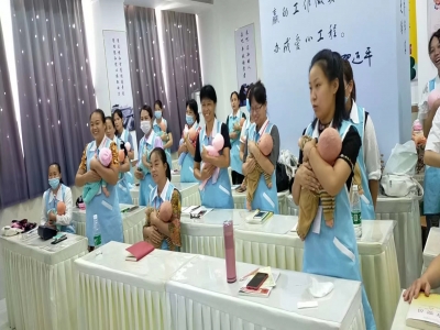 珠海同輝家政服務(wù)有哪些項(xiàng)目？