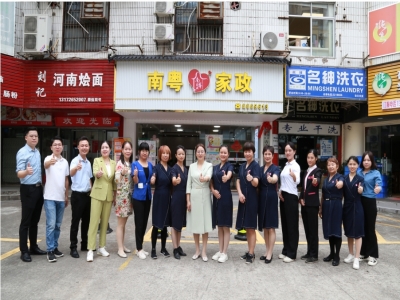 一月黃疸，二月腸絞痛，三月抬頭，四月翻身，五月出牙…寶寶必經(jīng)之路趕緊了解！